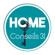 Home Conseils 31